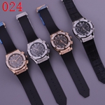 ウブロコピー SS特価